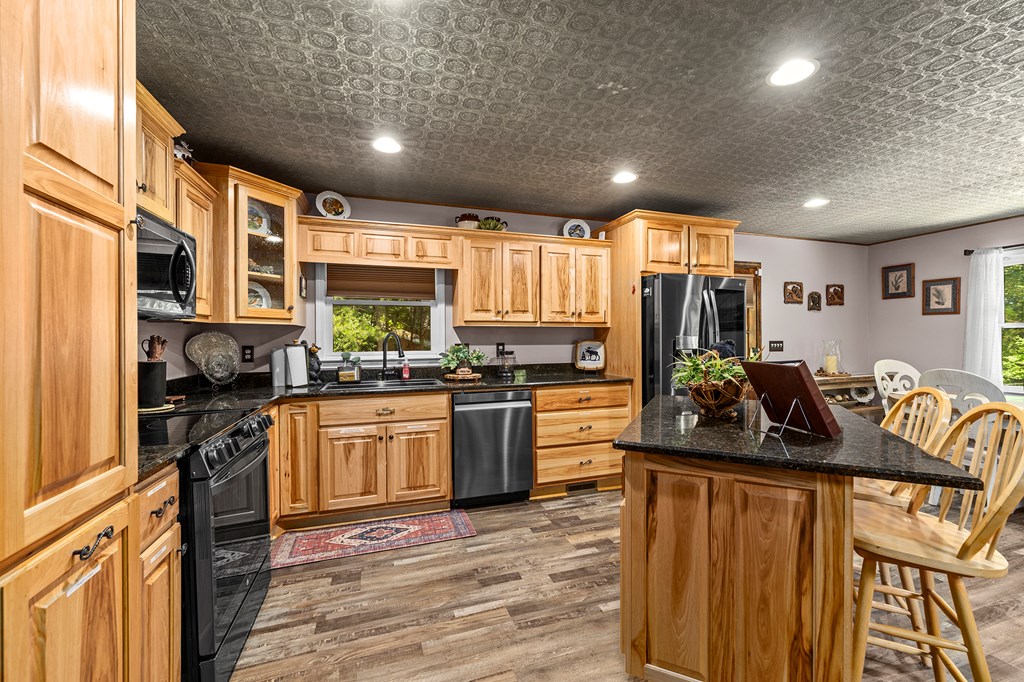 434788 Ellijay Active