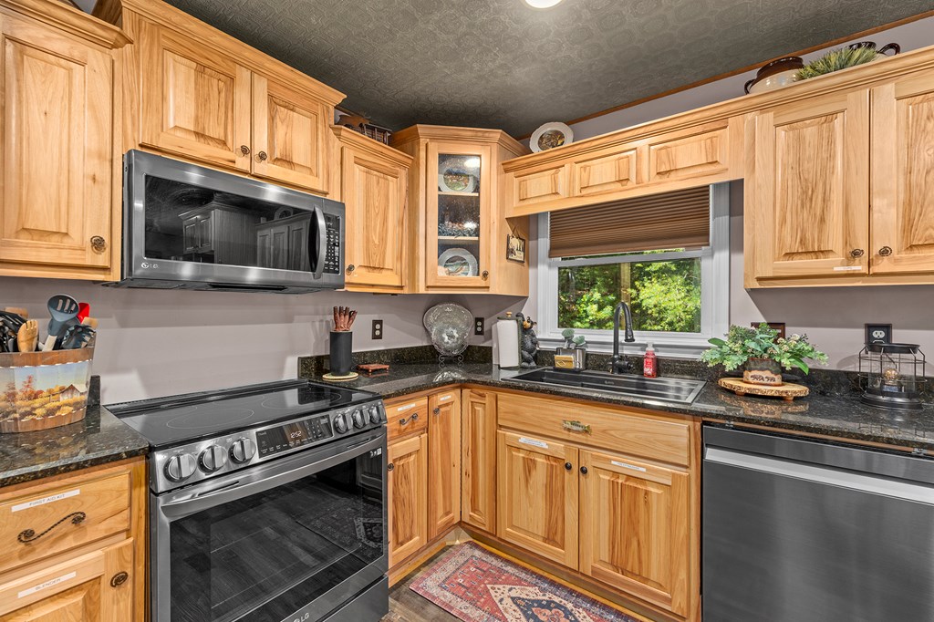 434788 Ellijay Active