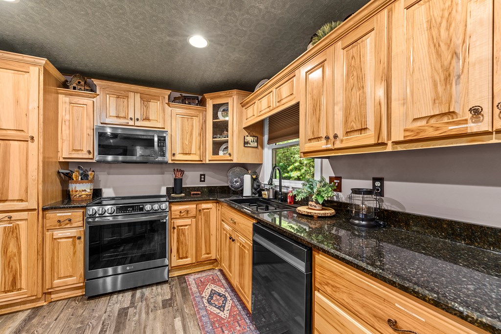434788 Ellijay Active