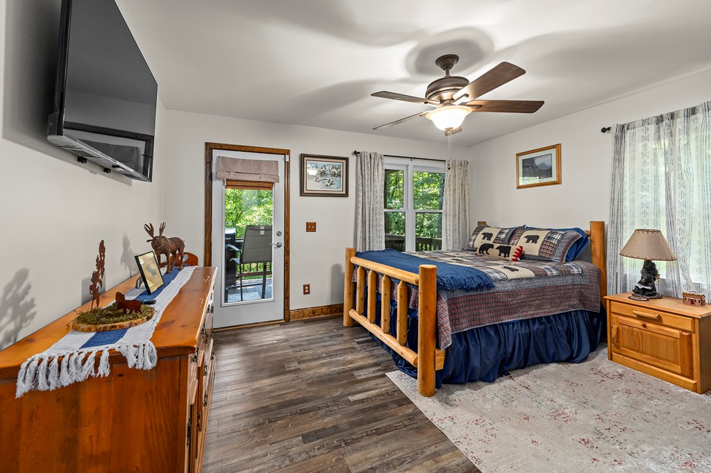 434788 Ellijay Active