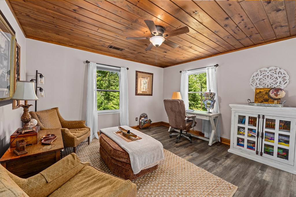 434788 Ellijay Active