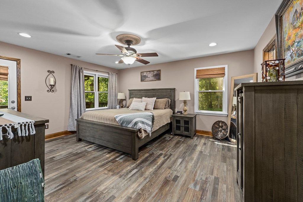 434788 Ellijay Active