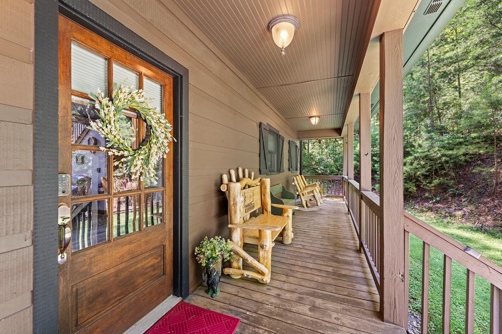 434788 Ellijay Active