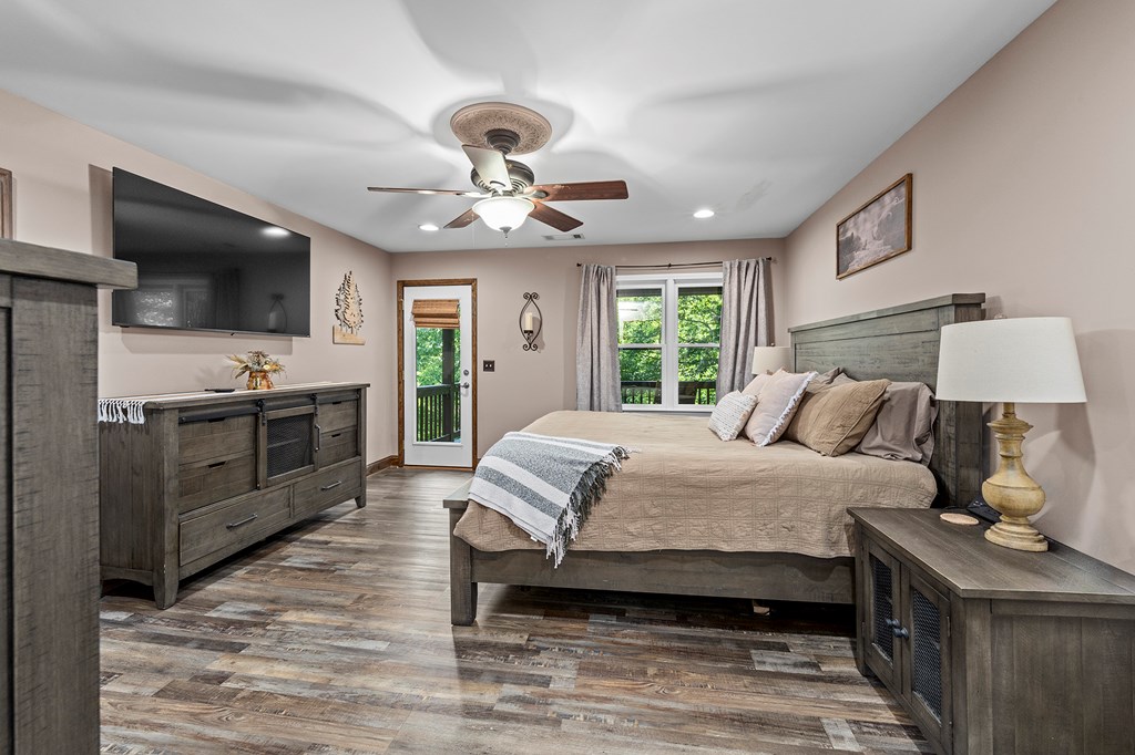 434788 Ellijay Active