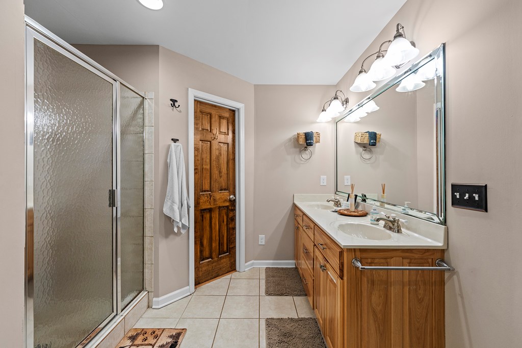 434788 Ellijay Active