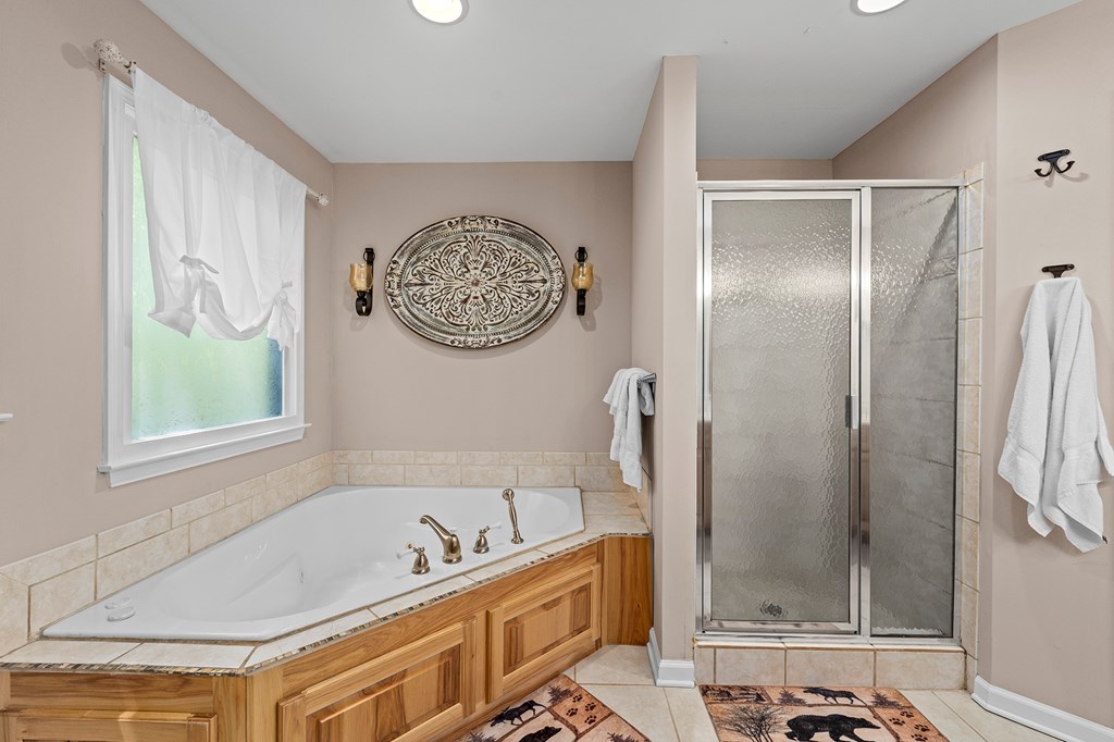 434788 Ellijay Active