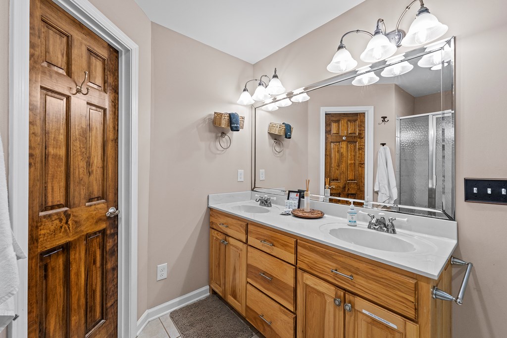 434788 Ellijay Active