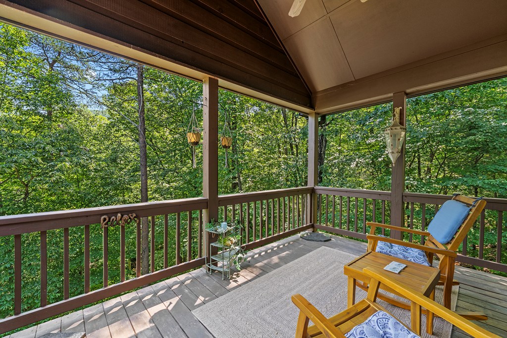 434788 Ellijay Active