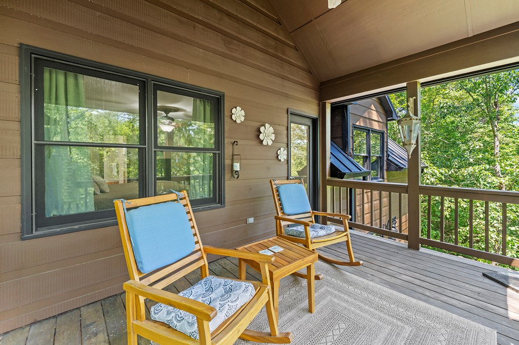 434788 Ellijay Active