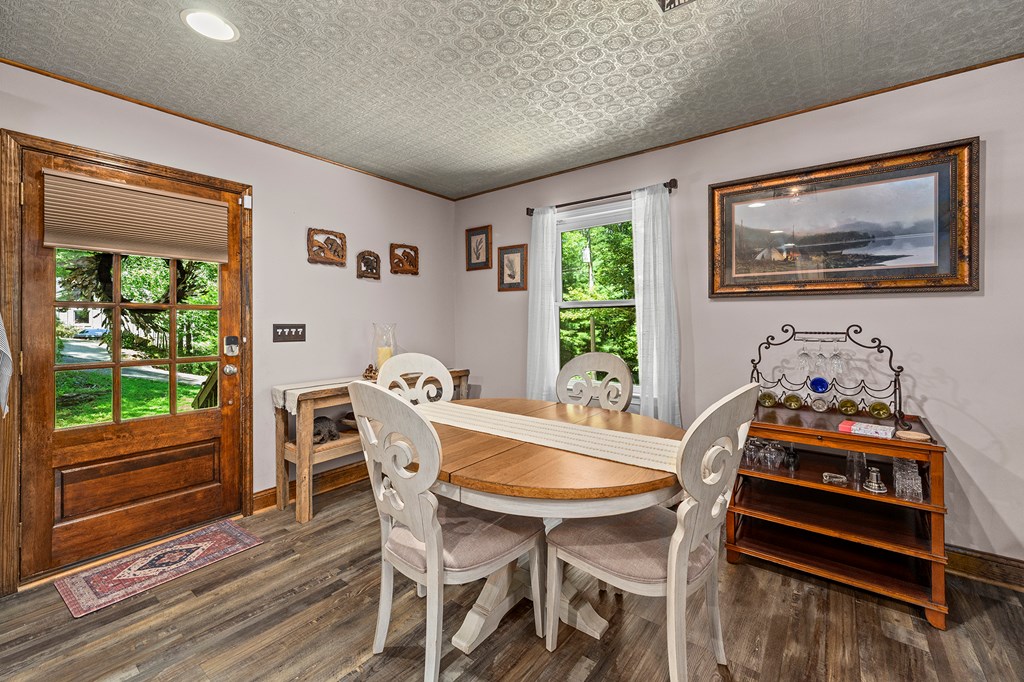 434788 Ellijay Active