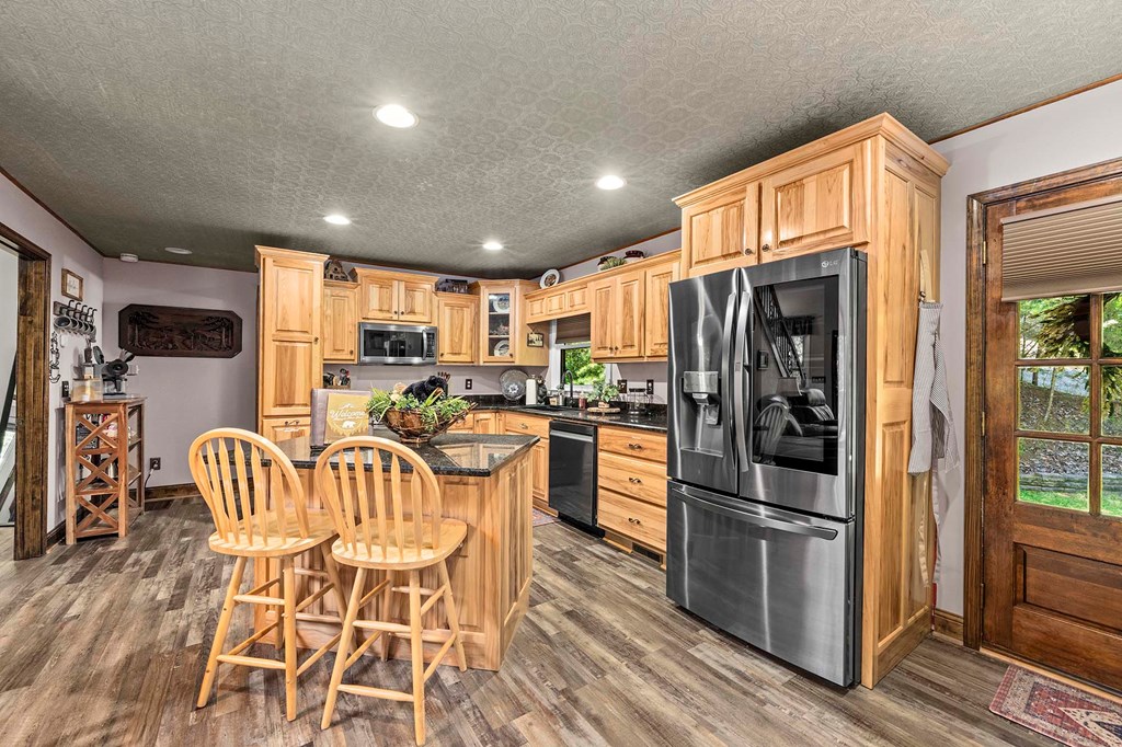 434788 Ellijay Active