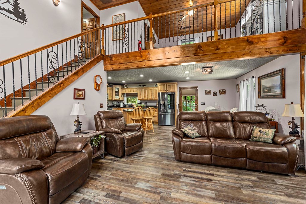 434788 Ellijay Active