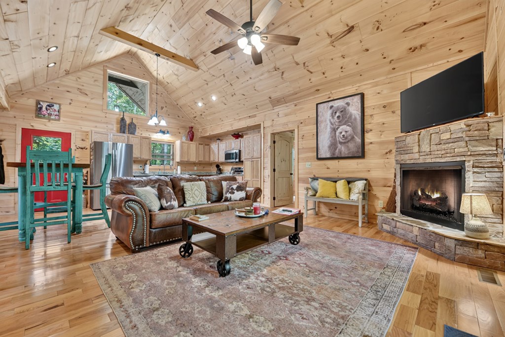 434790 Epworth Active