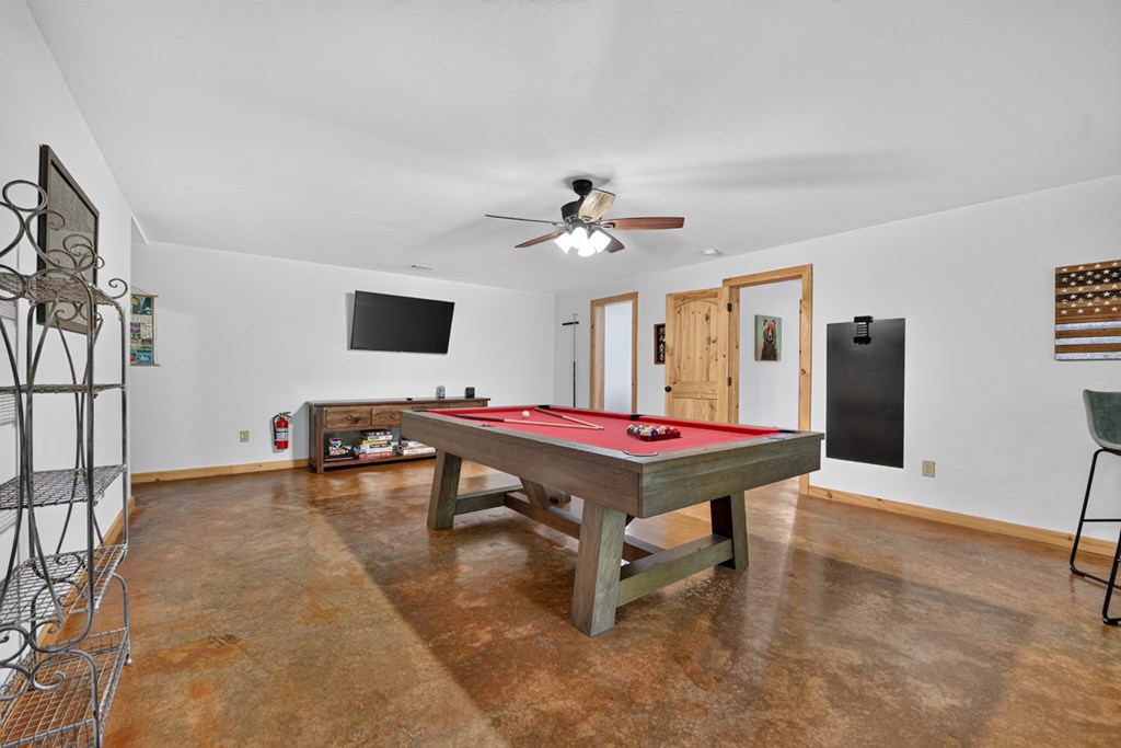 434790 Epworth Active