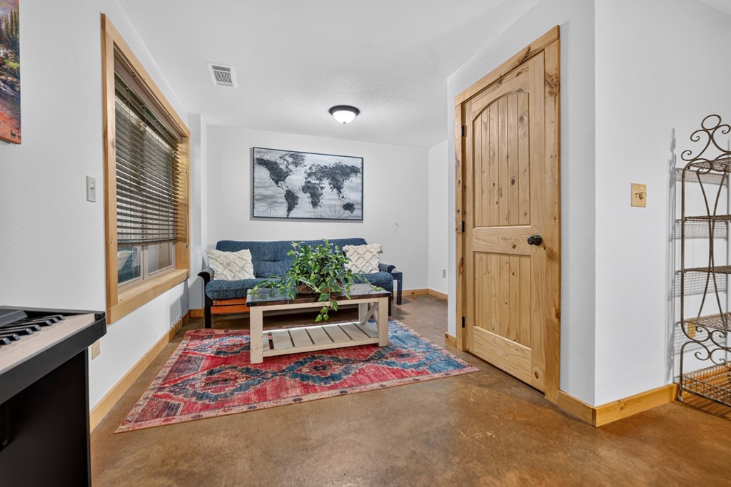 434790 Epworth Active