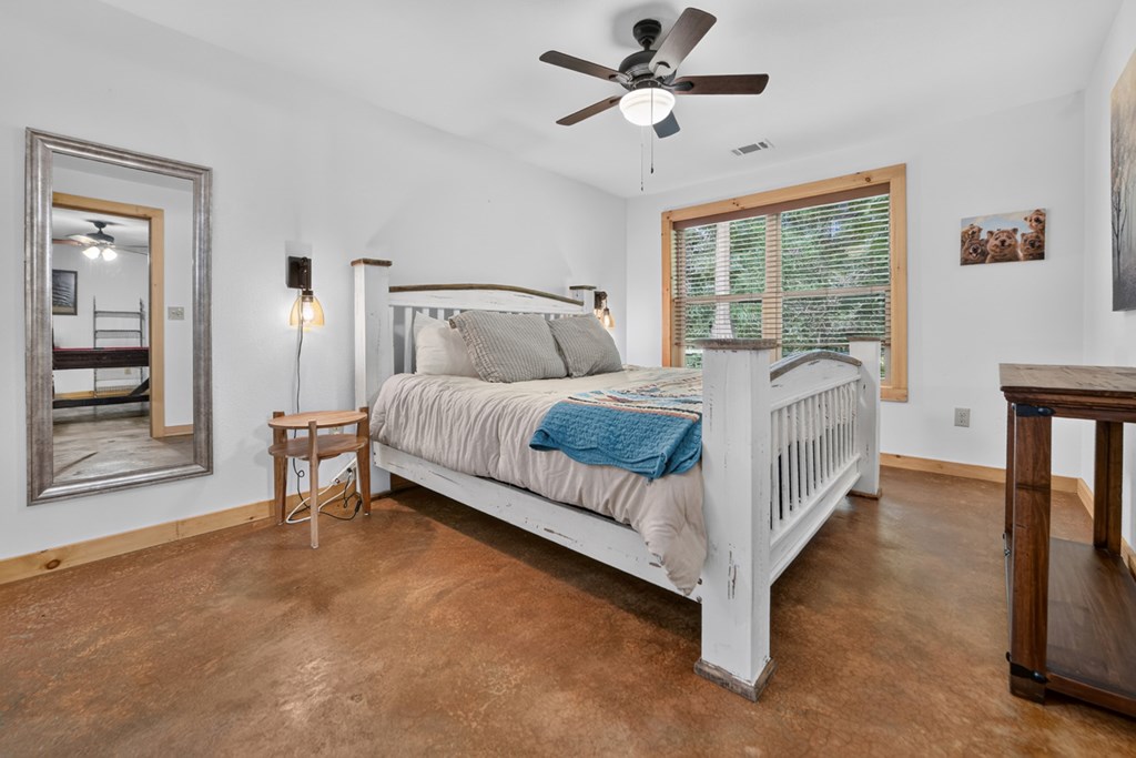 434790 Epworth Active