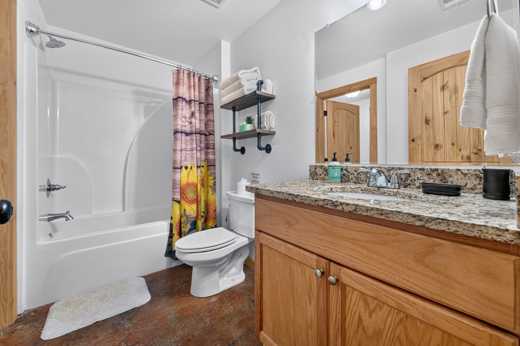 434790 Epworth Active