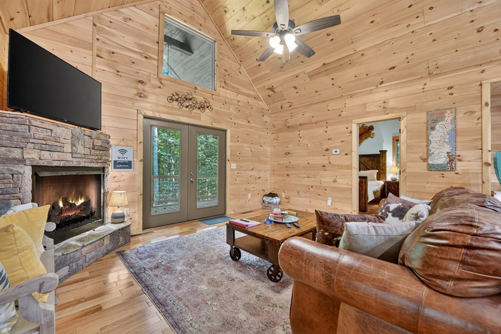 434790 Epworth Active