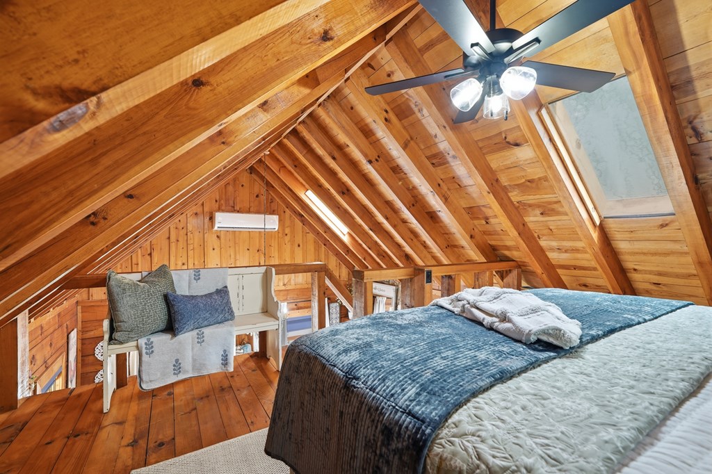 434799 Blue Ridge Pending