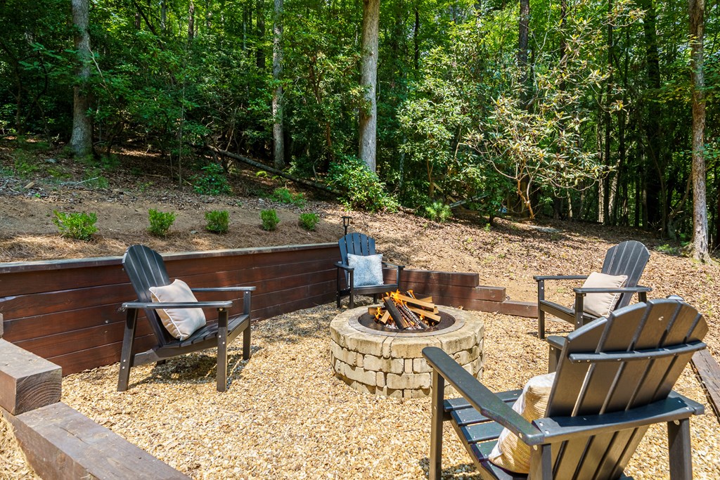 434799 Blue Ridge Pending