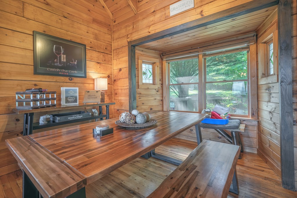 434804 Morganton Active