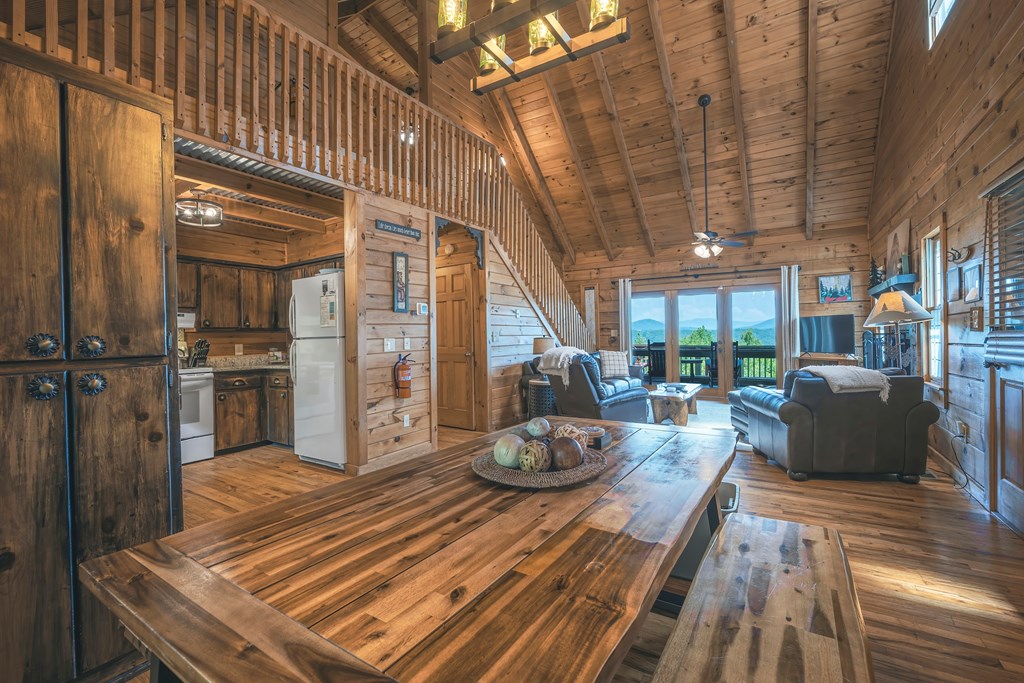 434804 Morganton Active