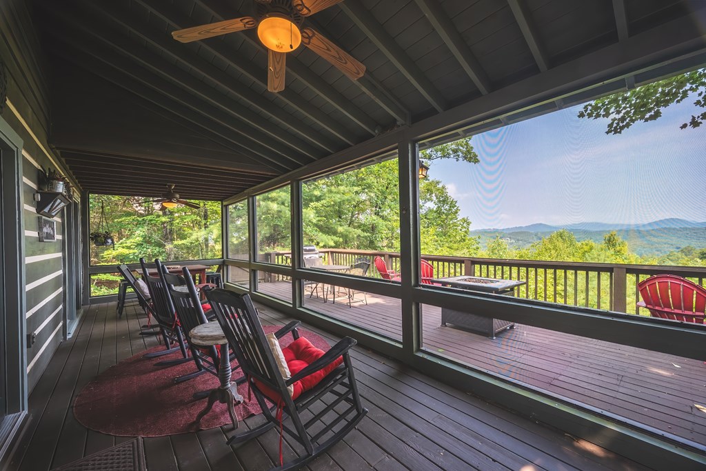 434804 Morganton Active
