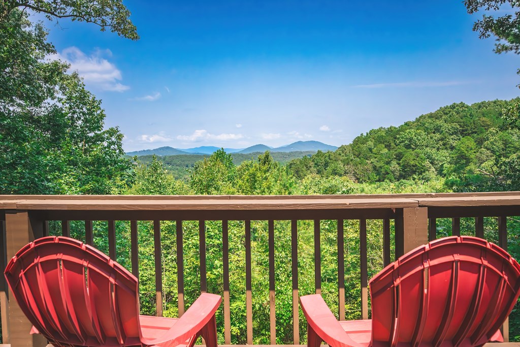 434804 Morganton Active