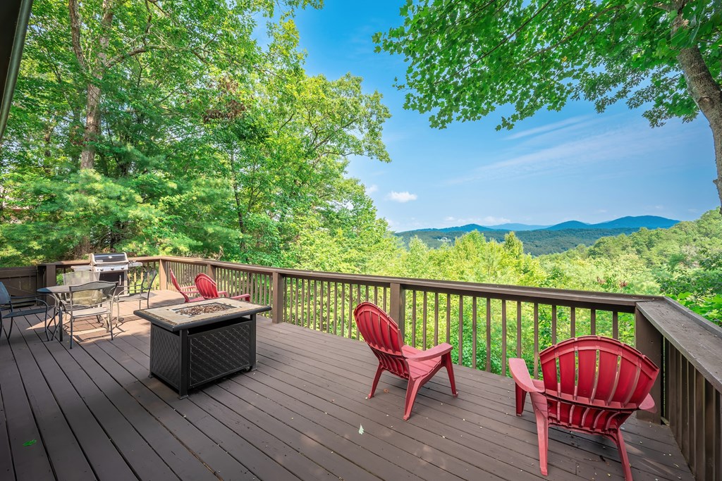 434804 Morganton Active