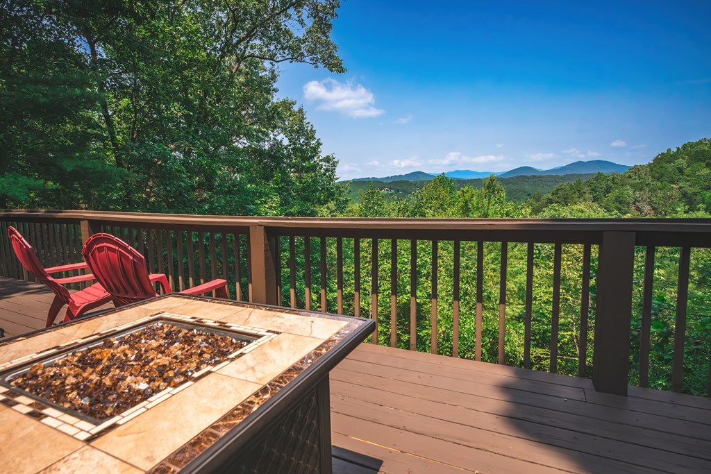 434804 Morganton Active