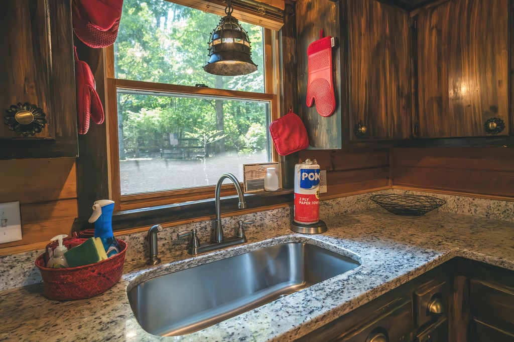 434804 Morganton Active