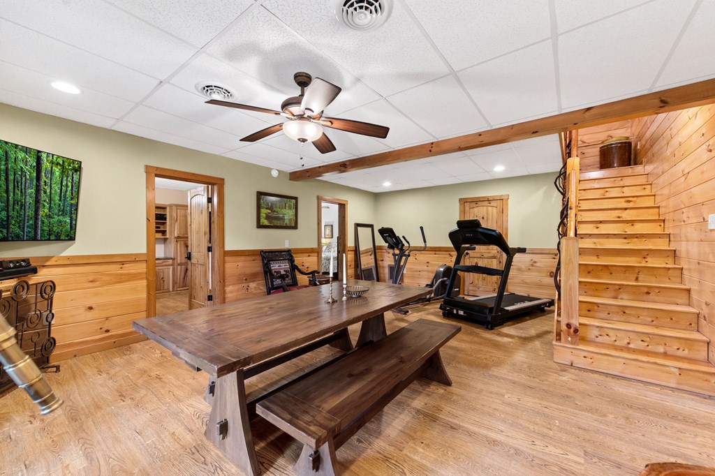 434807 Copperhill Active