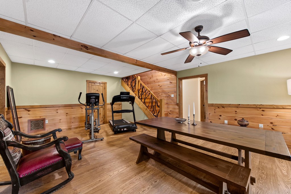 434807 Copperhill Active