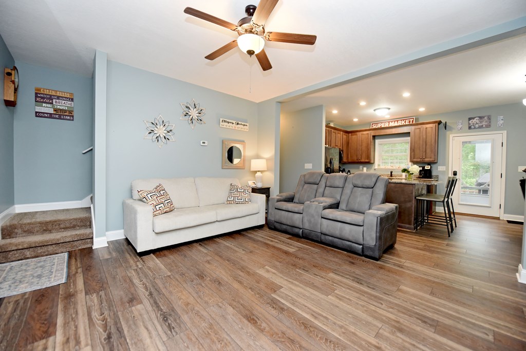 434818 Ellijay Active