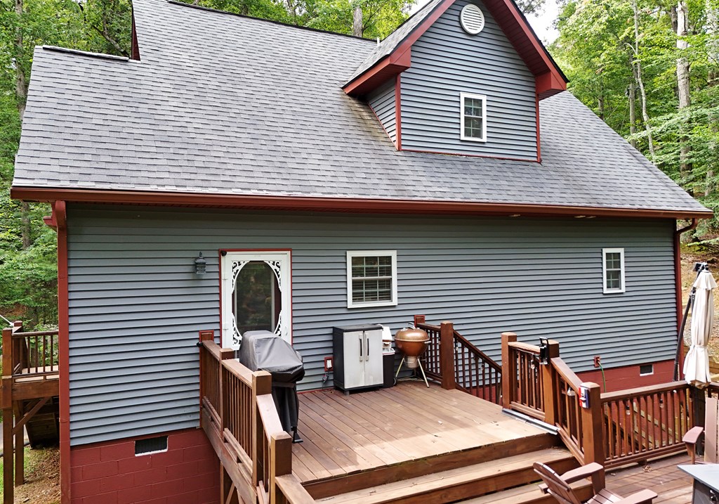 434818 Ellijay Active