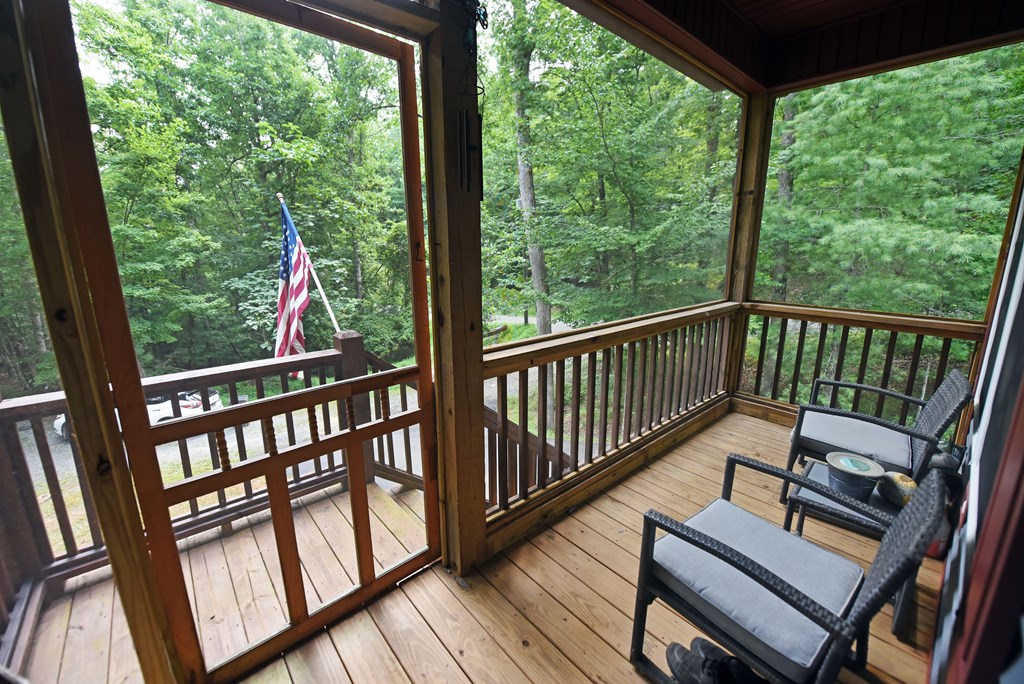434818 Ellijay Active