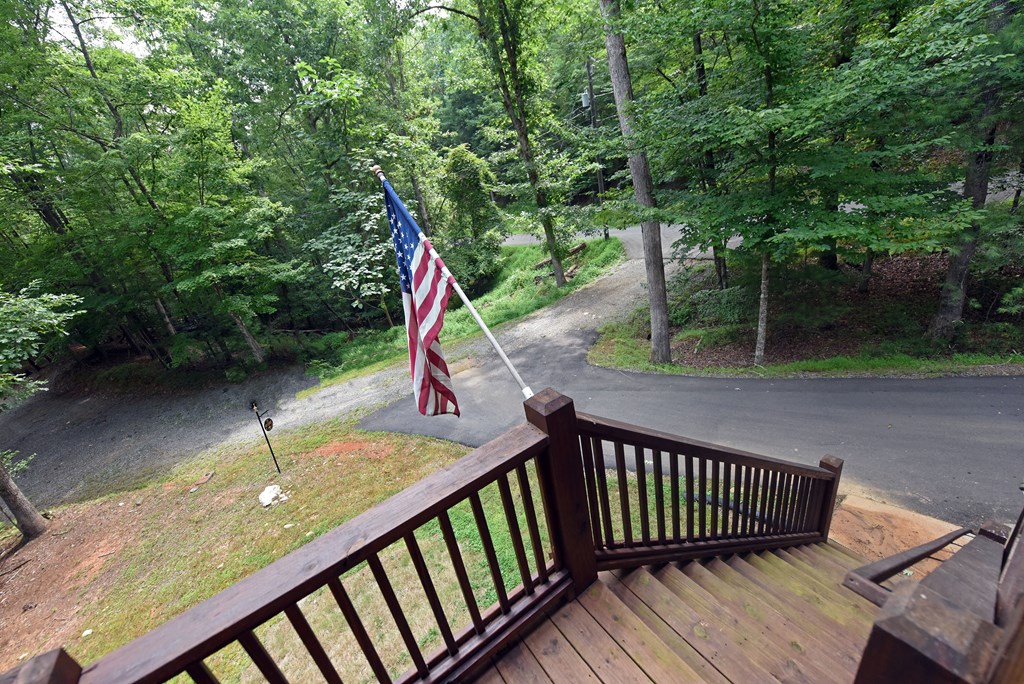 434818 Ellijay Active