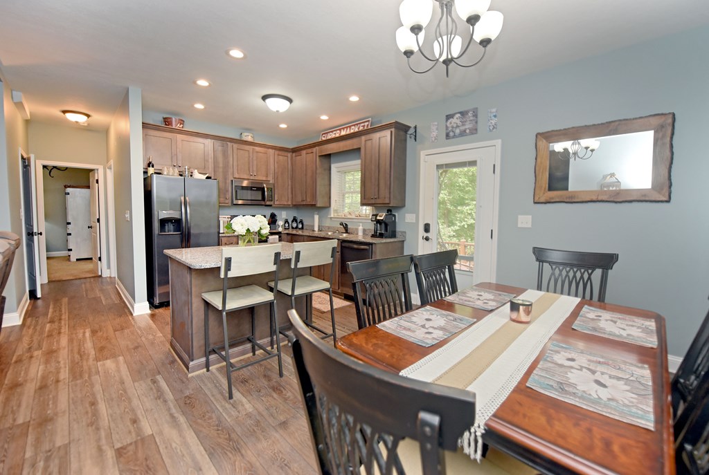 434818 Ellijay Active