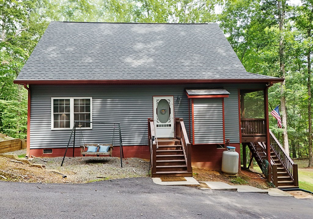 434818 Ellijay Active