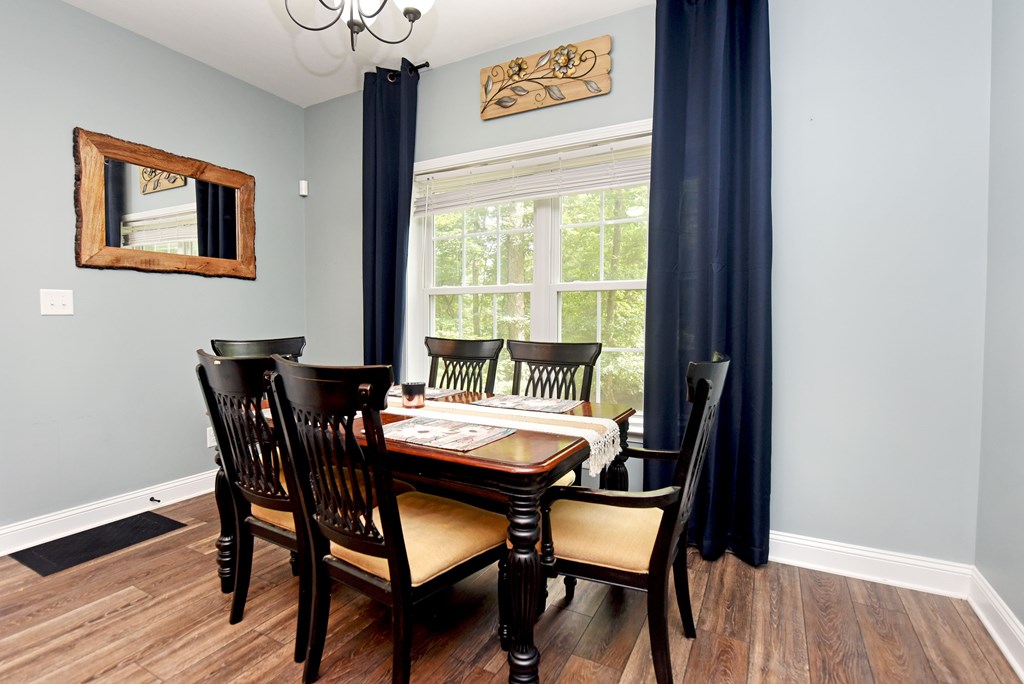 434818 Ellijay Active