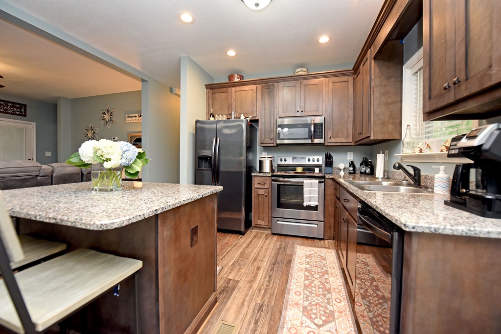 434818 Ellijay Active