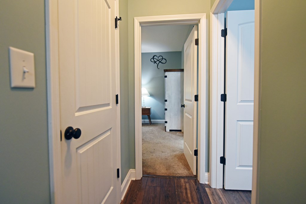 434818 Ellijay Active