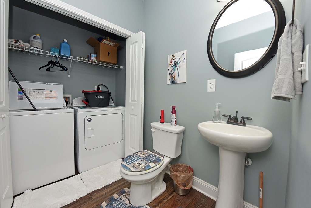 434818 Ellijay Active