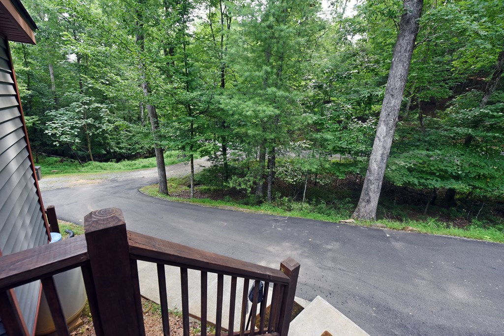 434818 Ellijay Active
