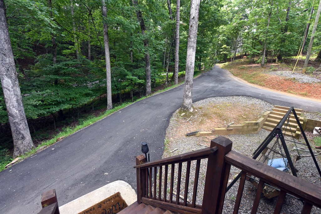 434818 Ellijay Active