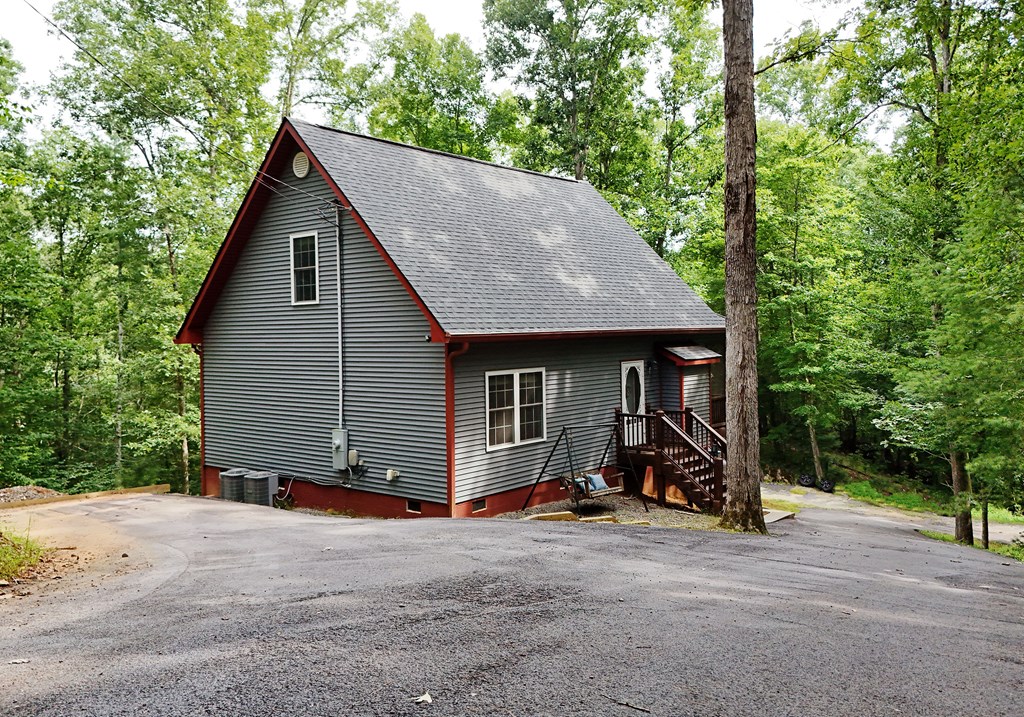 434818 Ellijay Active
