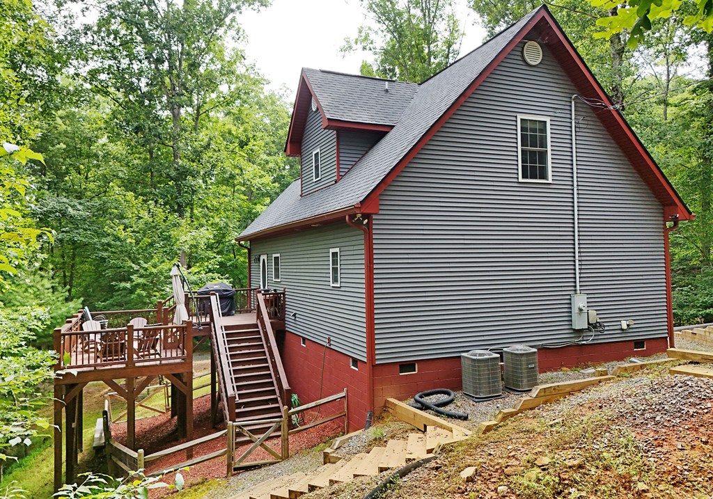 434818 Ellijay Active