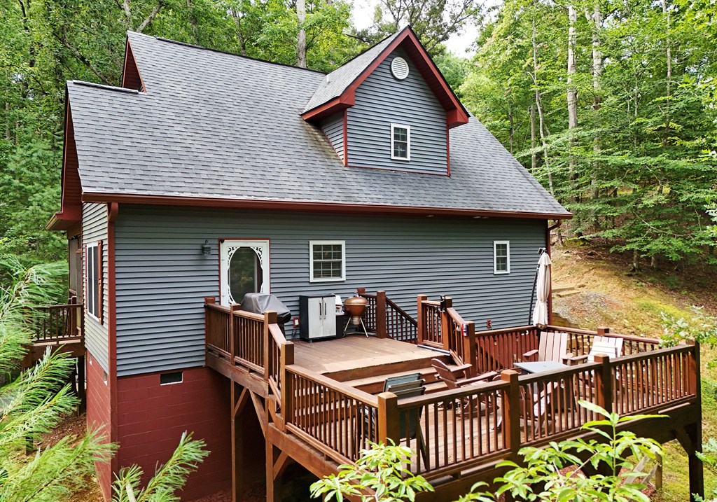 434818 Ellijay Active