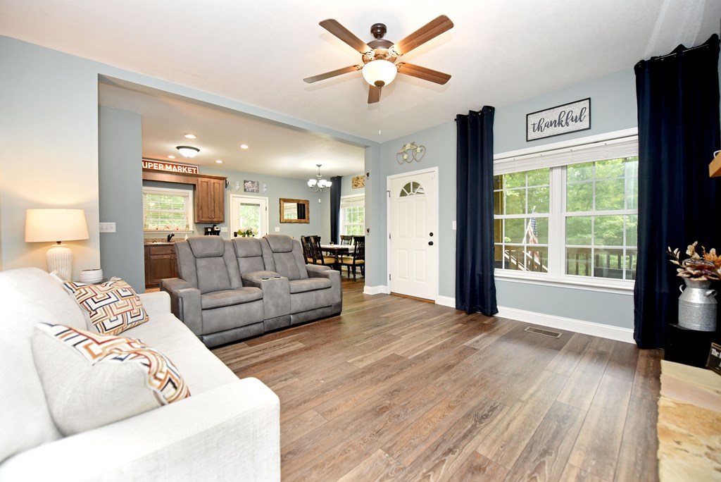 434818 Ellijay Active