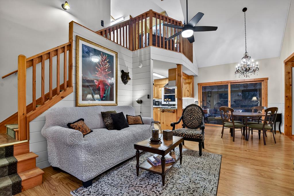 434823 Ellijay Active